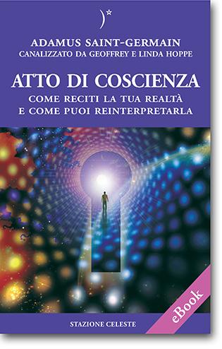 Atto di coscienza
