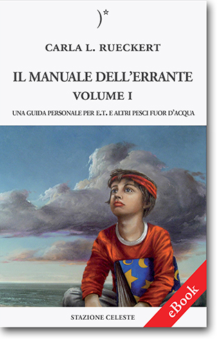 Il Manuale dell’errante Vol.1
