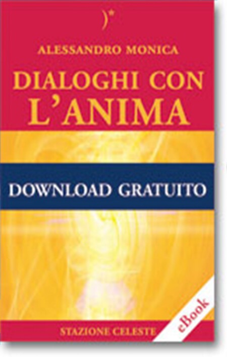 Dialoghi con l’Anima