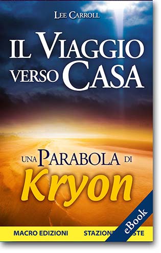 Il Viaggio verso Casa