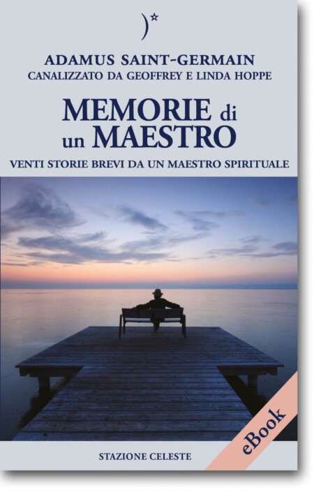 Memorie di un Maestro