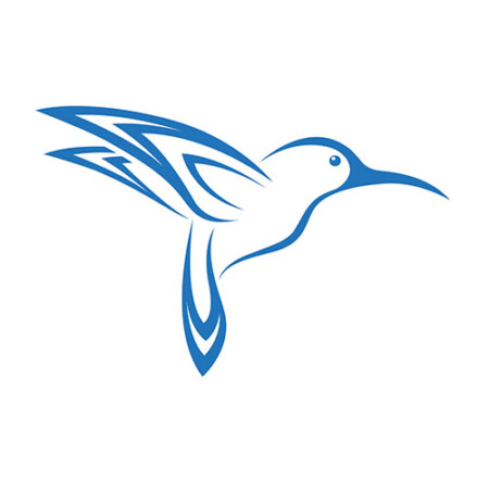 i Colibrì (tascabili)