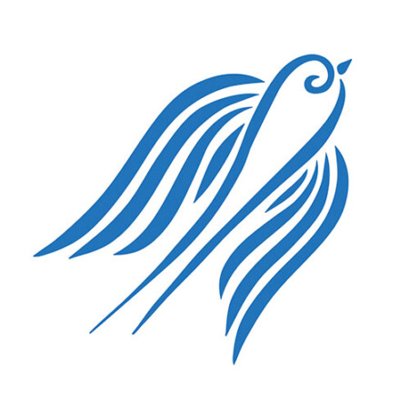 le Rondini (romanzi)