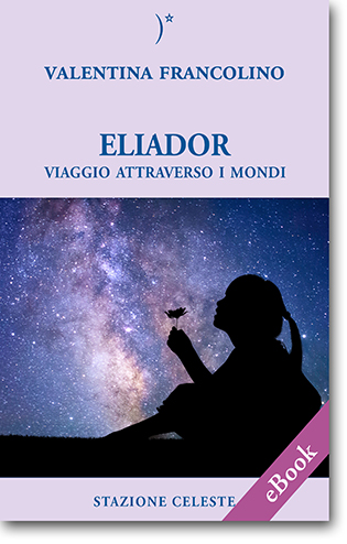 Eliador