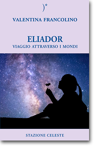Eliador