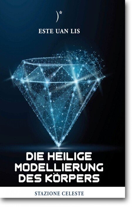 Die Heilige Modellierung des Körpers