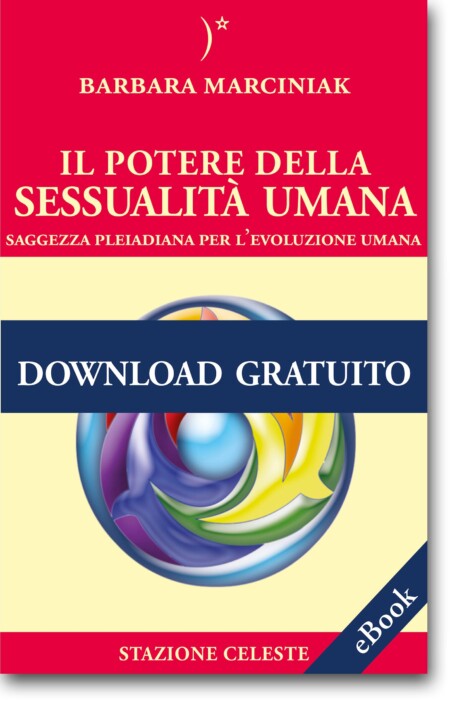 Il potere della sesssualità umana