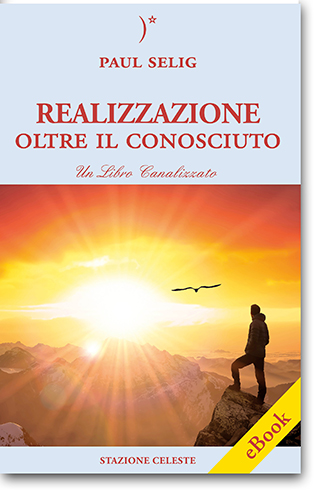 Realizzazione oltre il Conosciuto