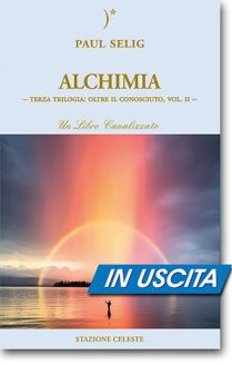 Alchimia
