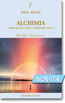 Alchimia
