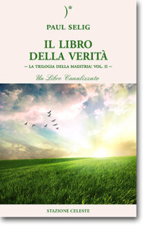 Il libro della Verità