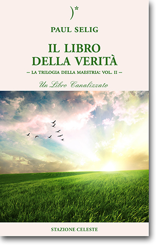Il libro della Verità