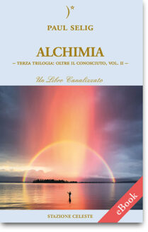 Alchimia
